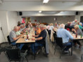 /album/huifkartocht-2026/huifkartocht-2026-41-jpeg/